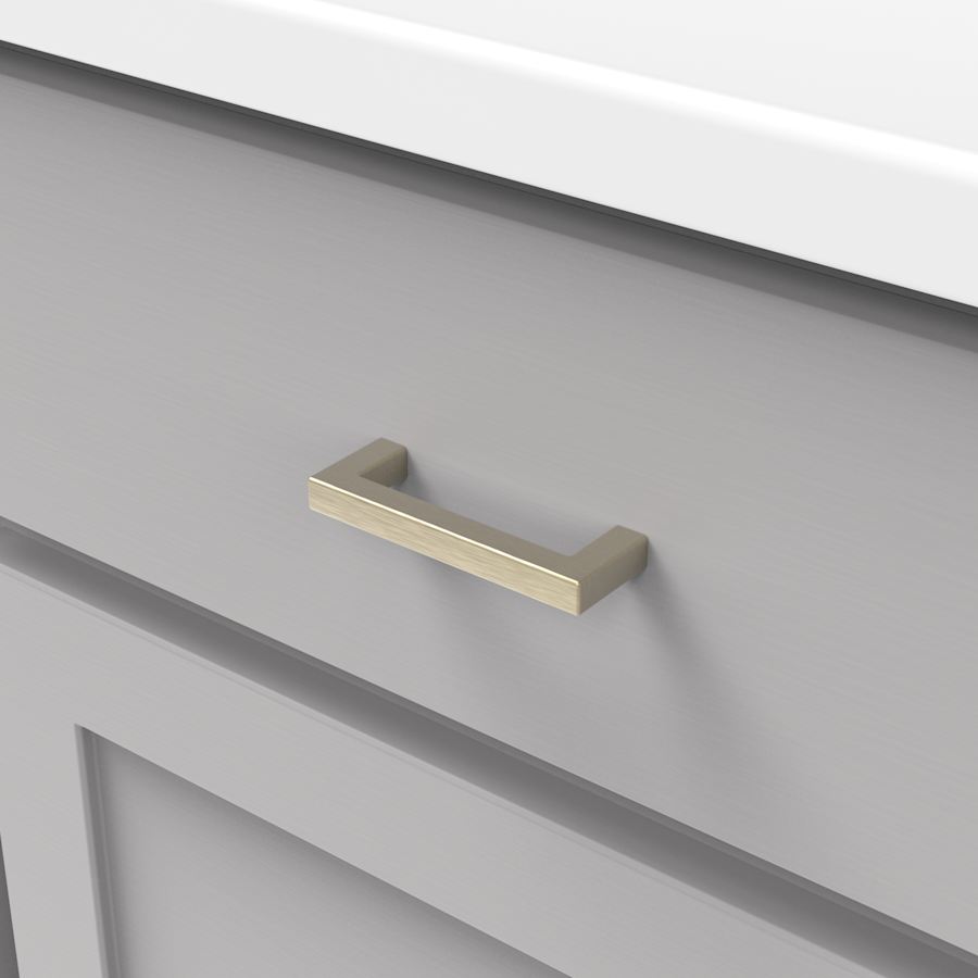 hickory-hh075326-detail-egn