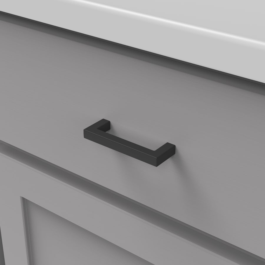 hickory-hh075326-detail-mb