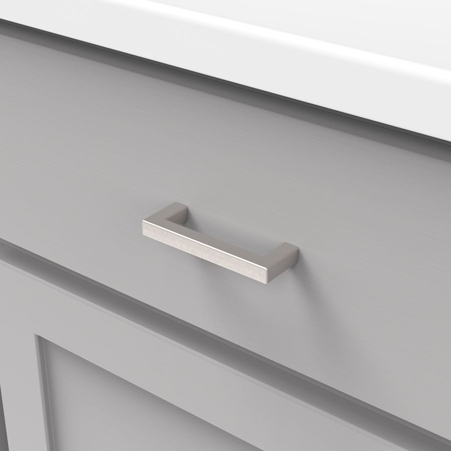 hickory-hh075326-detail-ss