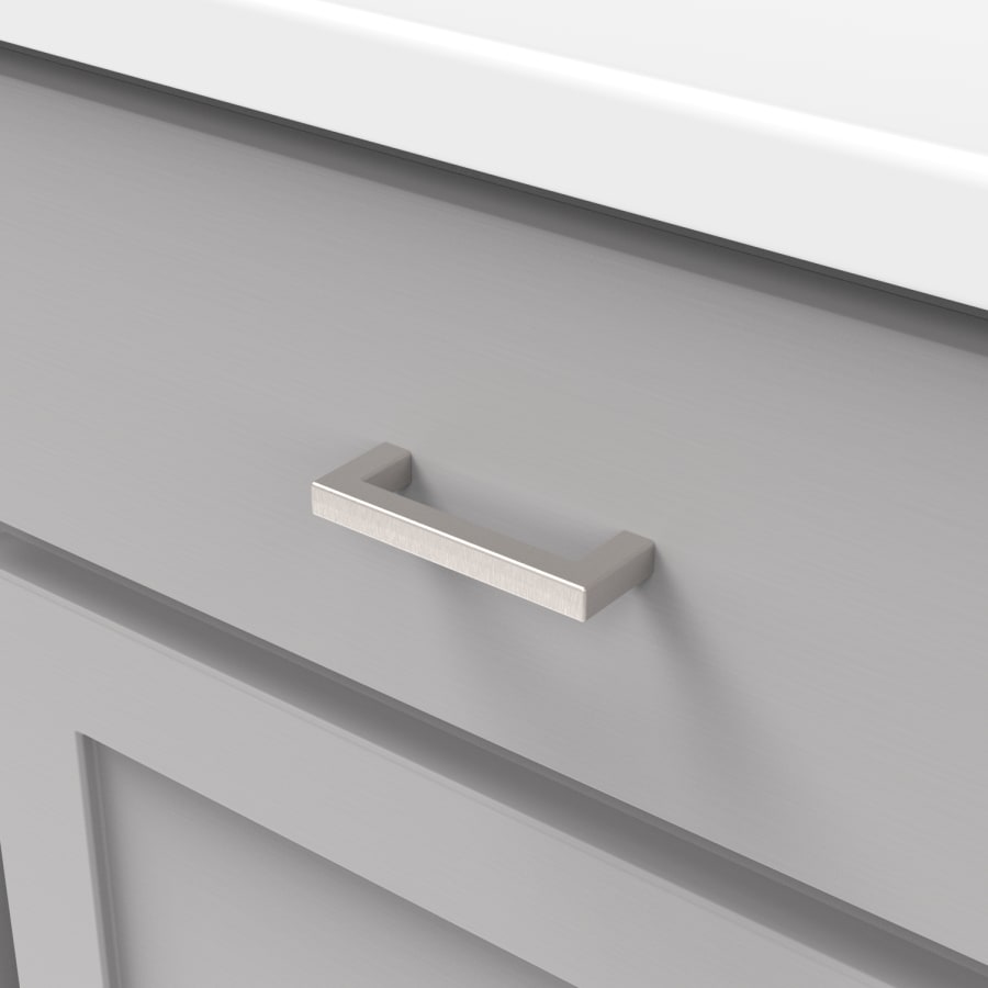 hickory-hh075326-detail-ss hickory-hh075326-detail-ss