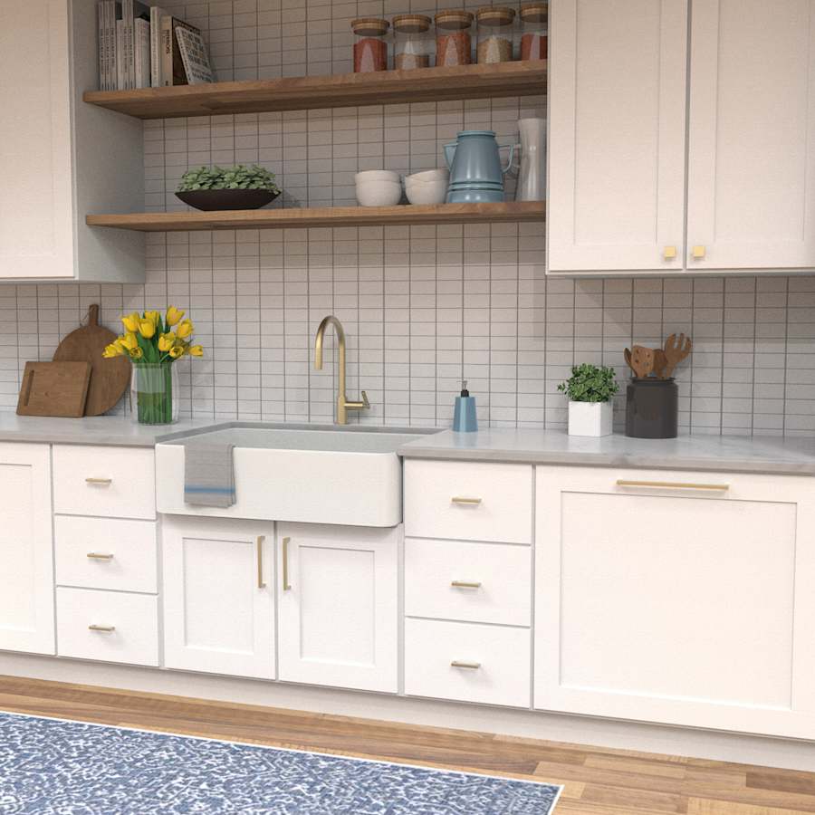 hickory-hho75327-egn-dt