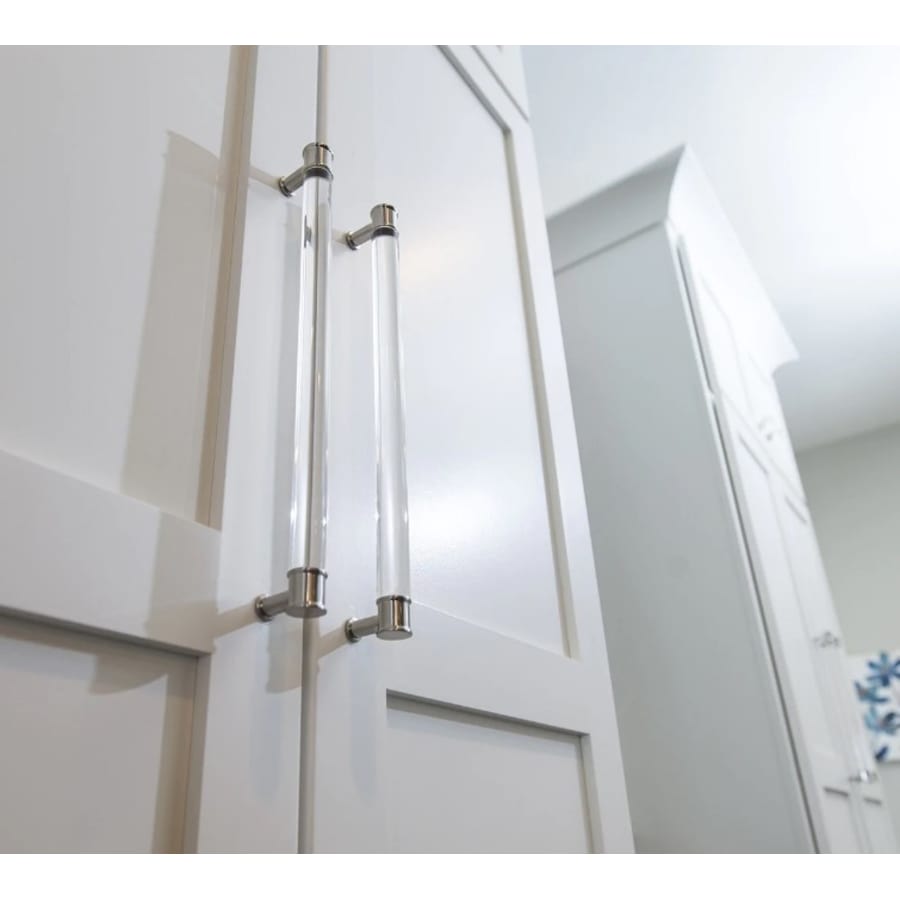 hickory-midway-large