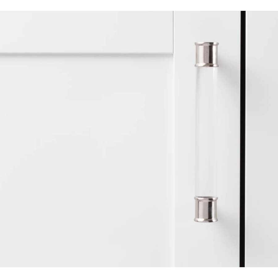 hickory-midway-small