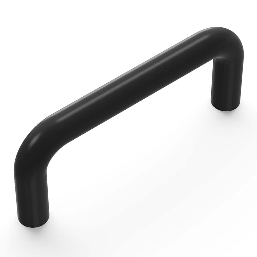 hickory-new2025-p817-bl-as-2