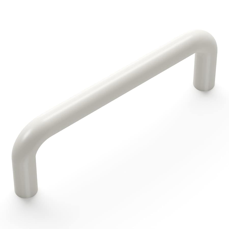 hickory-new2029-p864-w-as-6