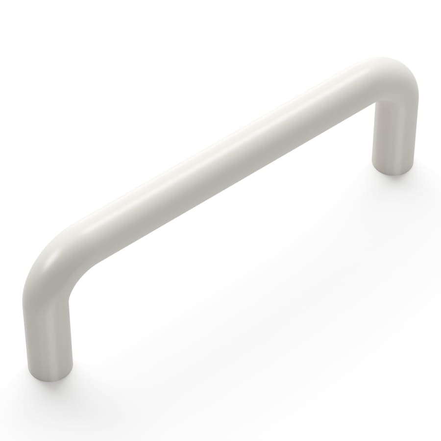 hickory-new2029-p864-w-as-6 hickory-new2029-p864-w-as-6