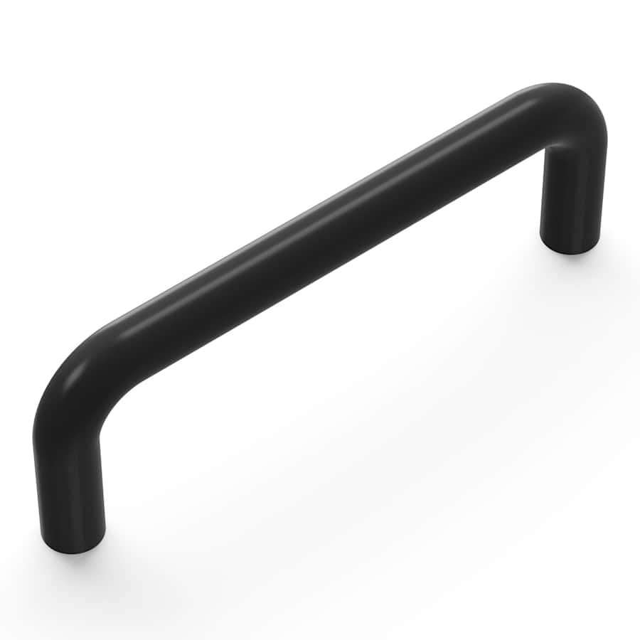 hickory-new2031-p867-bl-as-8