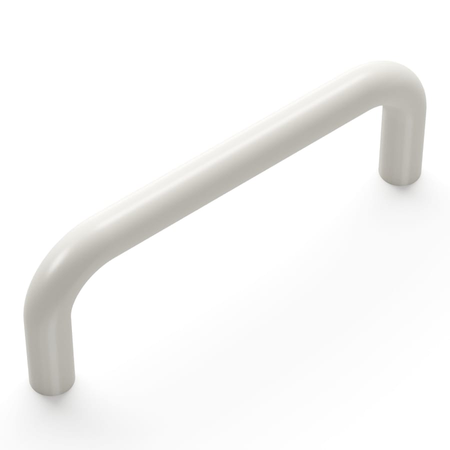 hickory-new2035-pw353-24-as-12 hickory-new2035-pw353-24-as-12