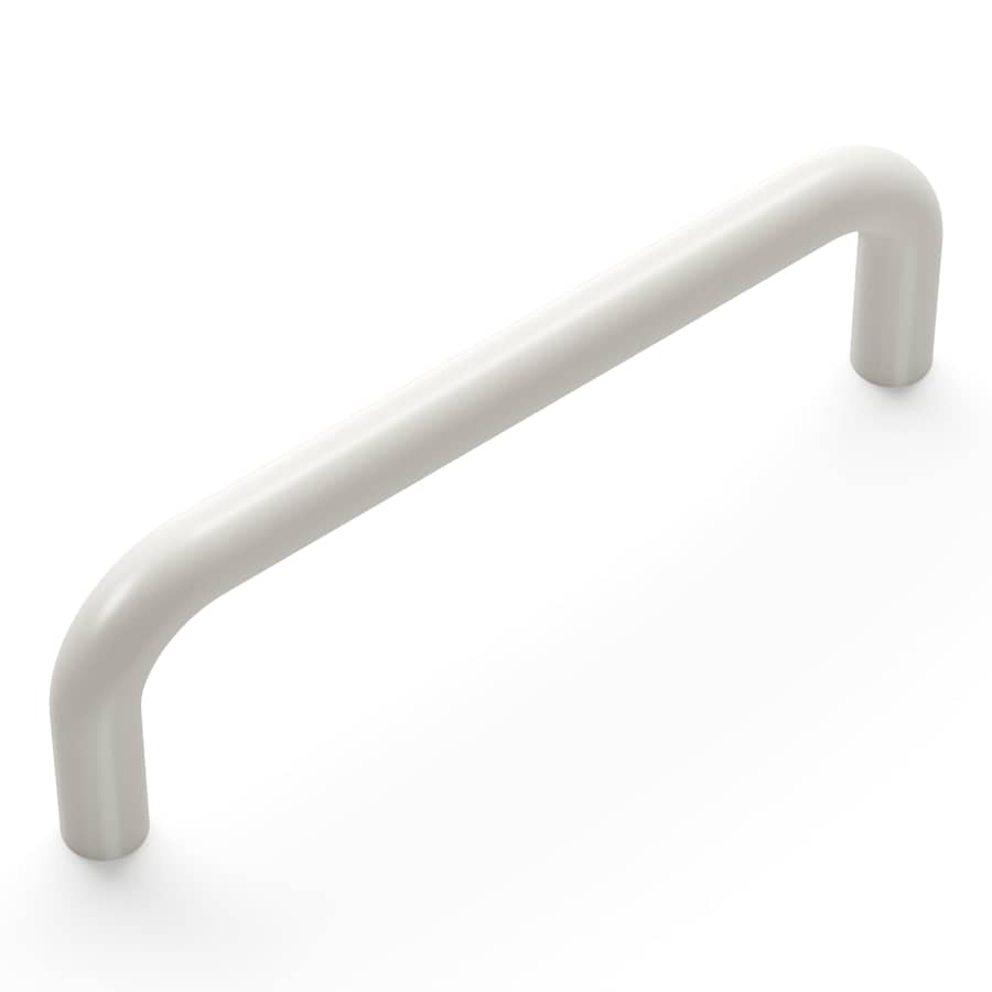 hickory-new2041-pw354-24-as-18