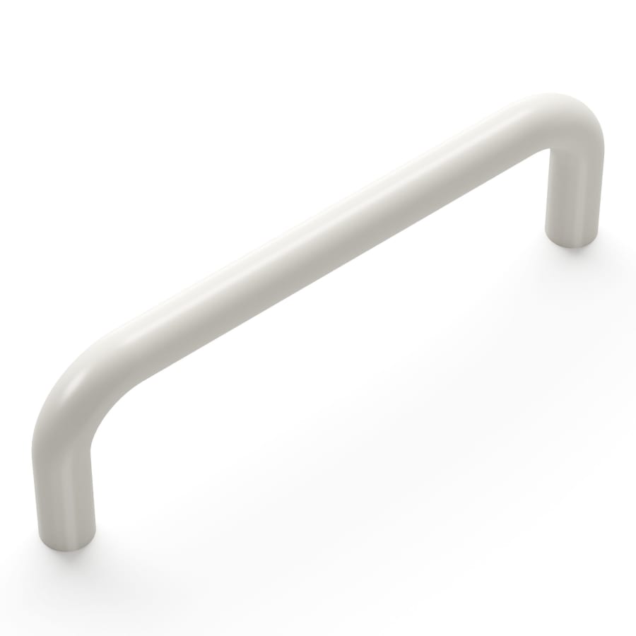 hickory-new2041-pw354-24-as-18 hickory-new2041-pw354-24-as-18