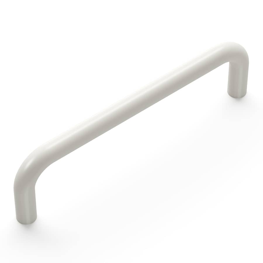 hickory-new2049-pw355-24-as-26