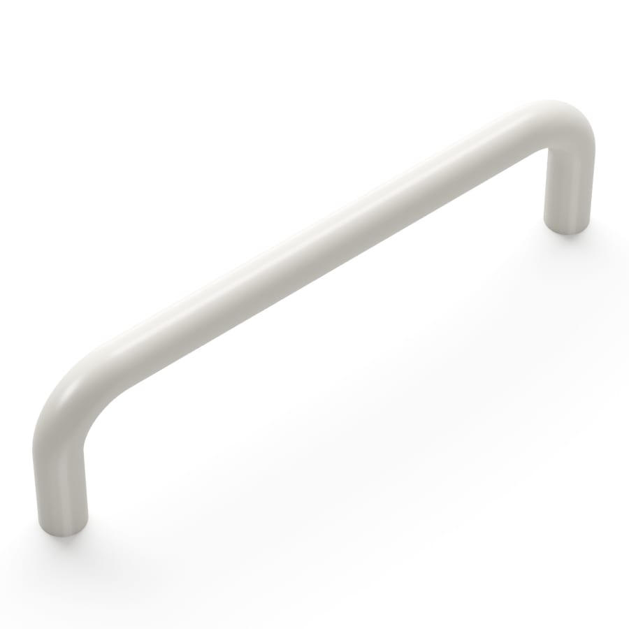 hickory-new2049-pw355-24-as-26 hickory-new2049-pw355-24-as-26