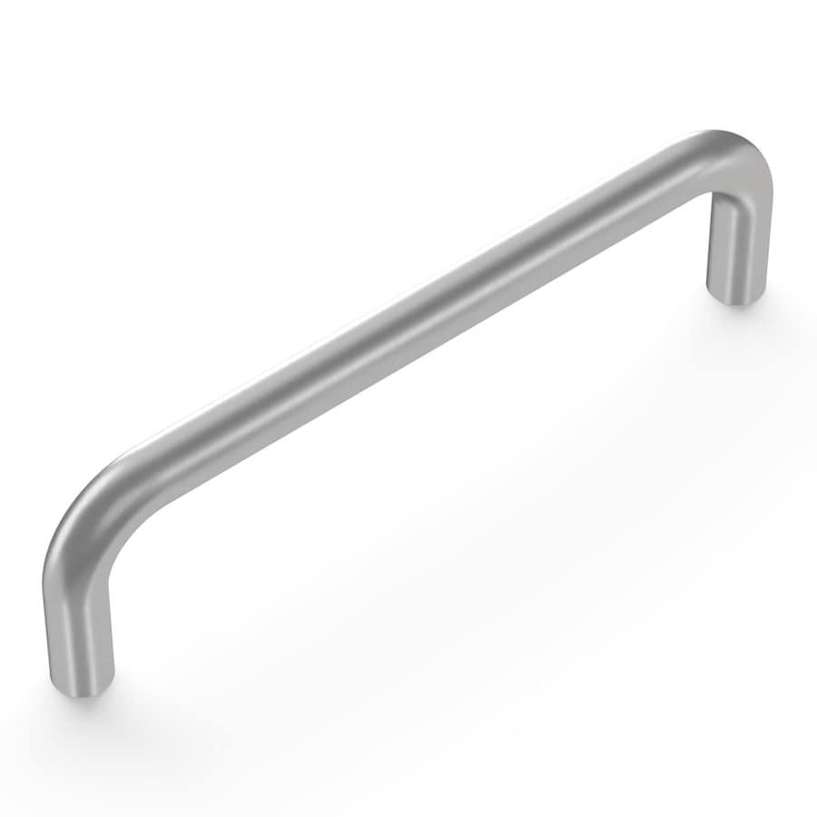 hickory-new2051-pw355-26d-as-28