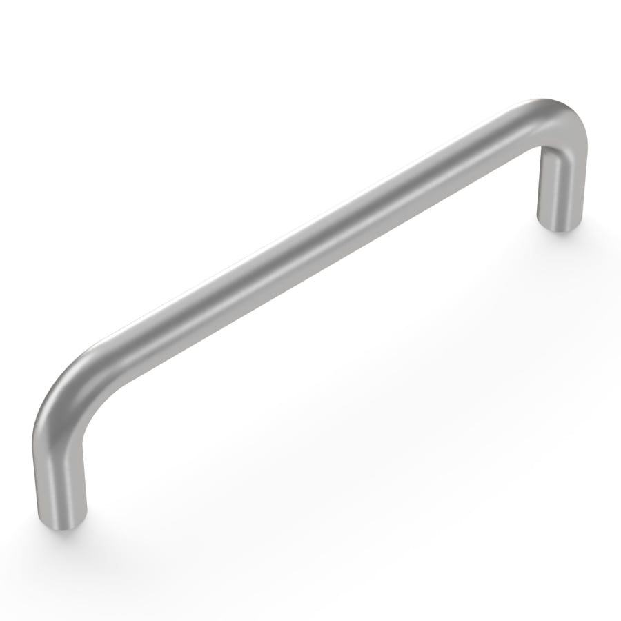 hickory-new2051-pw355-26d-as-28 hickory-new2051-pw355-26d-as-28