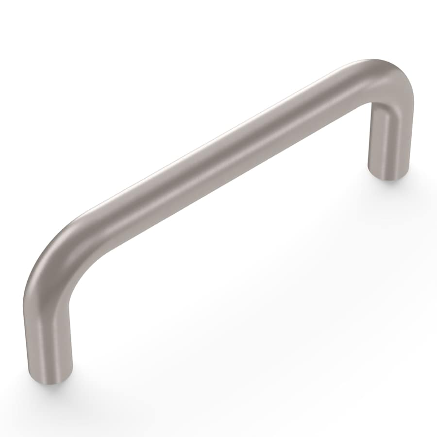 hickory-new2061-pw553-sn-as-38