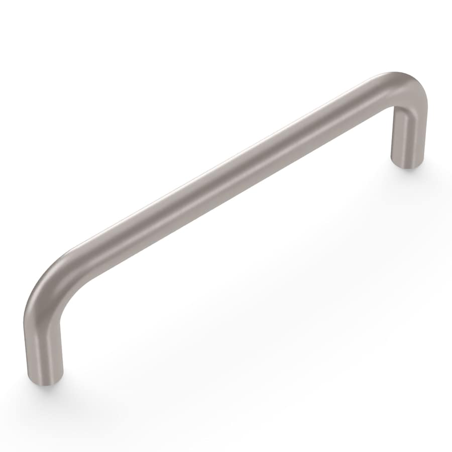 hickory-new2069-pw555-sn-as-46