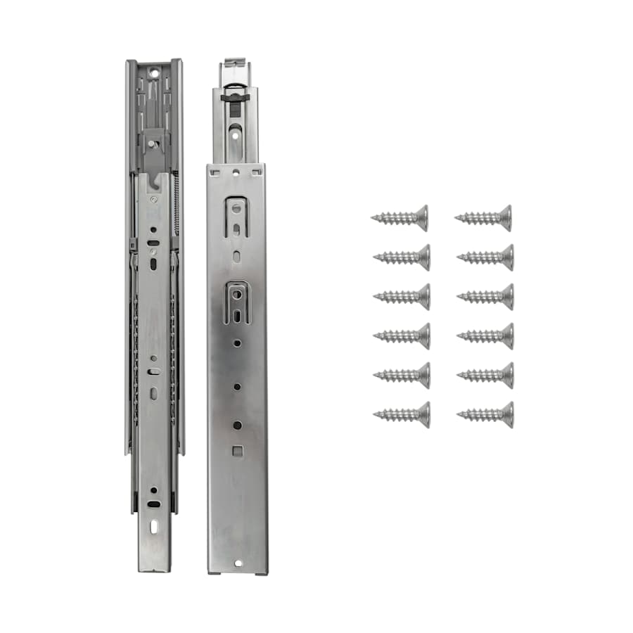 hickory-p1055-12-alt1