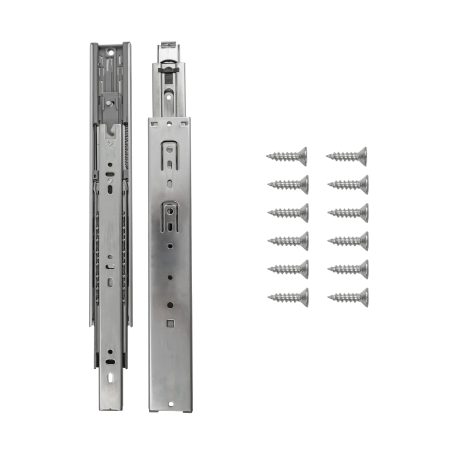 hickory-p1055-12-alt1 hickory-p1055-12-alt1