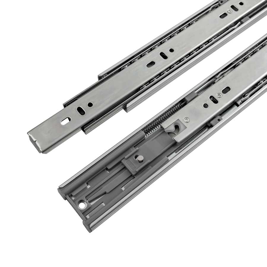 hickory-p1055-12-alt3