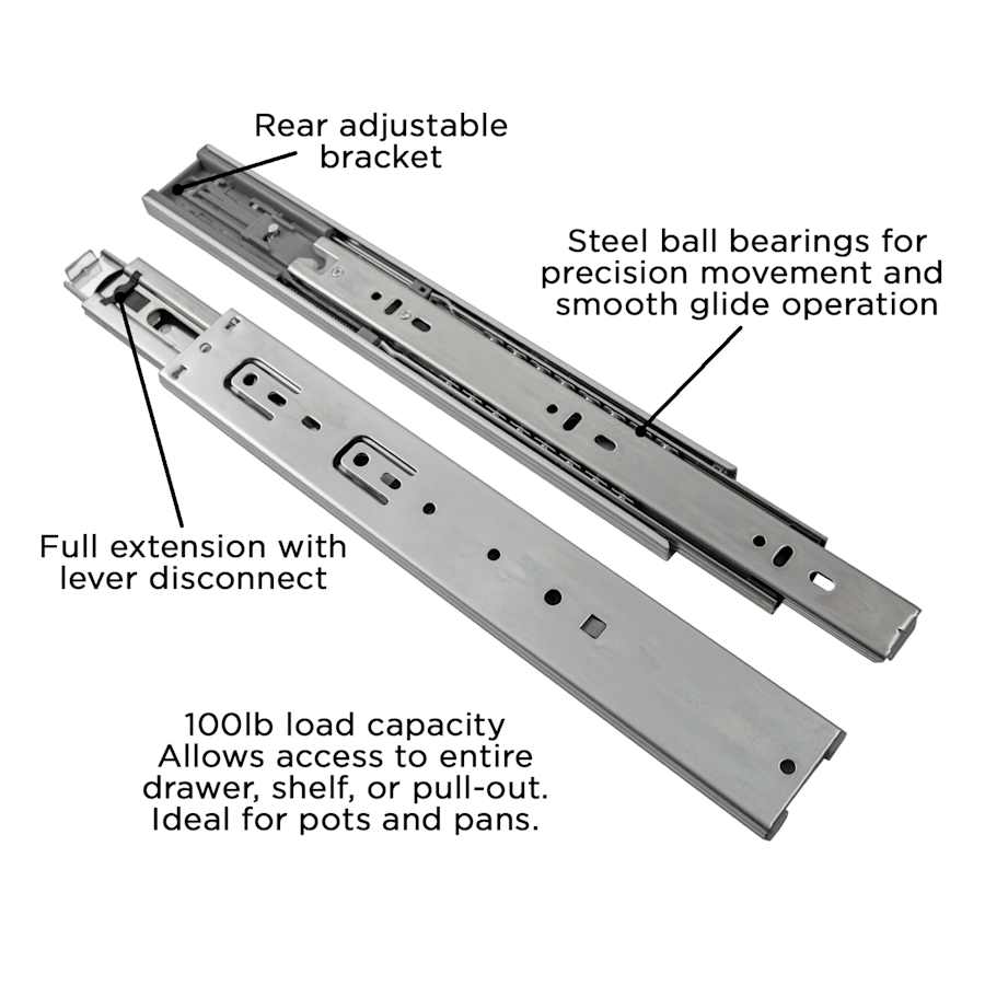 hickory-p1055-12-alt4
