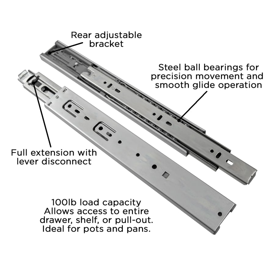 hickory-p1055-12-alt4 hickory-p1055-12-alt4