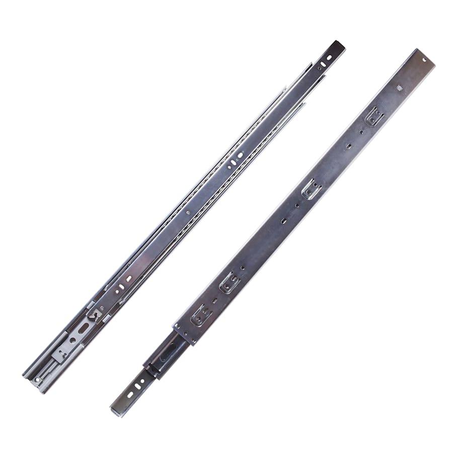 hickory-p1055-12-main
