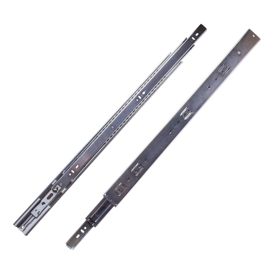 hickory-p1055-12-main hickory-p1055-12-main