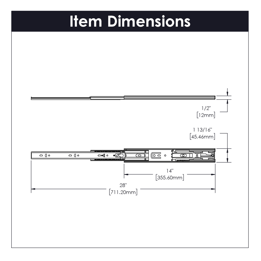 hickory-p1055-14-alt3 hickory-p1055-14-alt3