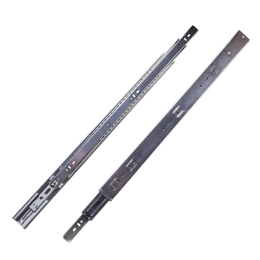 hickory-p1055-16-main