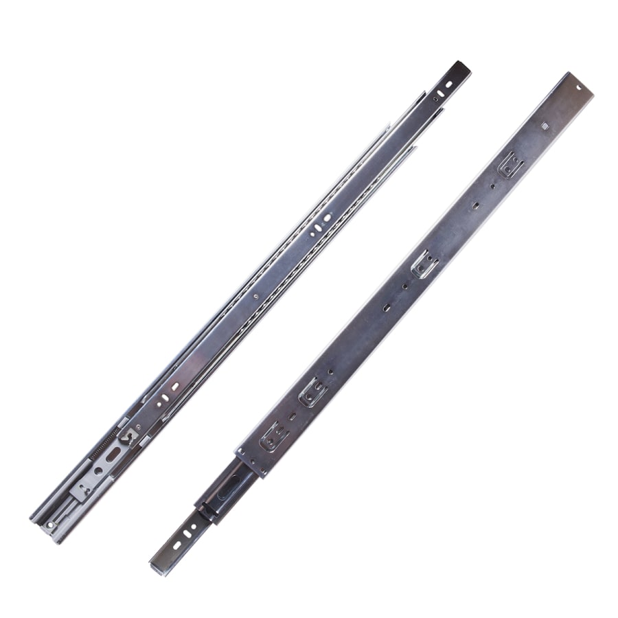 hickory-p1055-16-main hickory-p1055-16-main