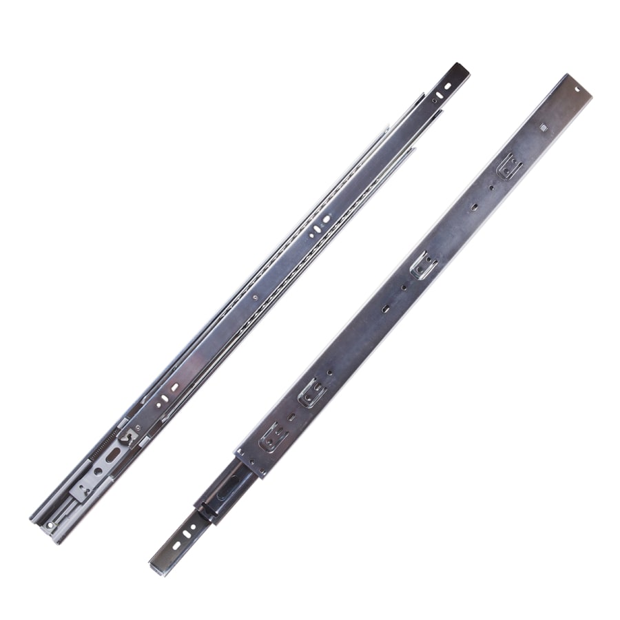 hickory-p1055-18-all hickory-p1055-18-all