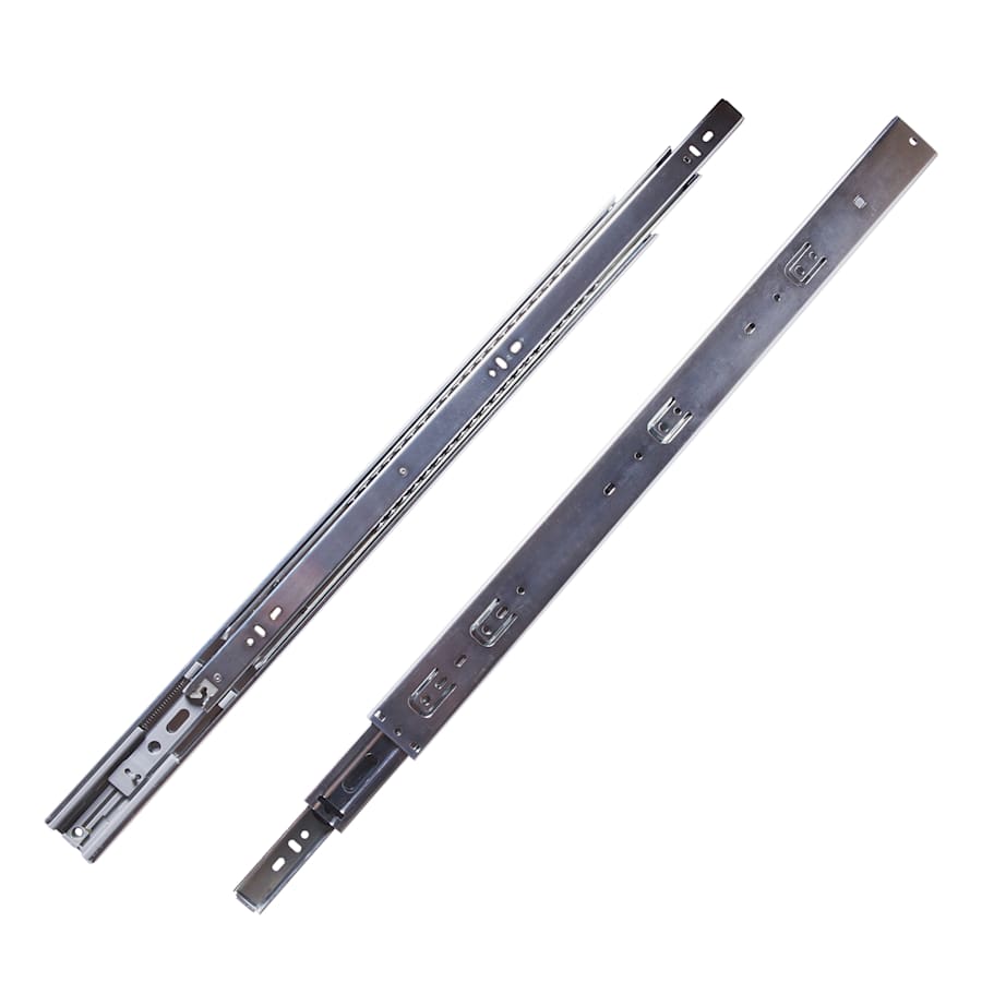 hickory-p1055-20-all