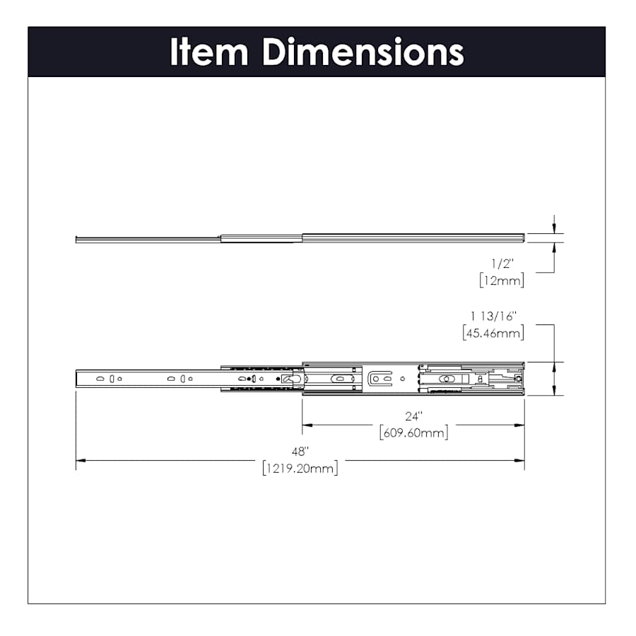 hickory-p1055-24-alt3