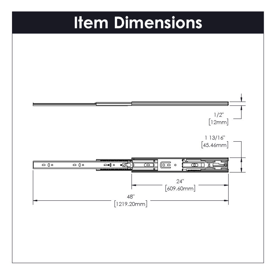 hickory-p1055-24-alt3 hickory-p1055-24-alt3