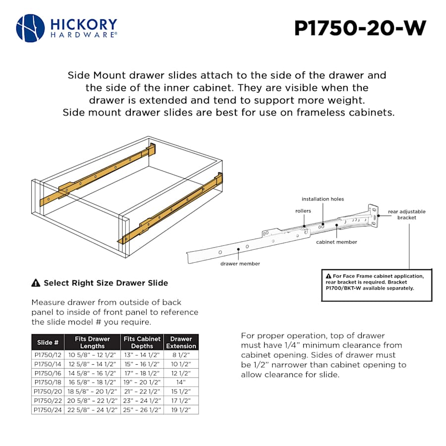 hickory-p1750-20-gall2
