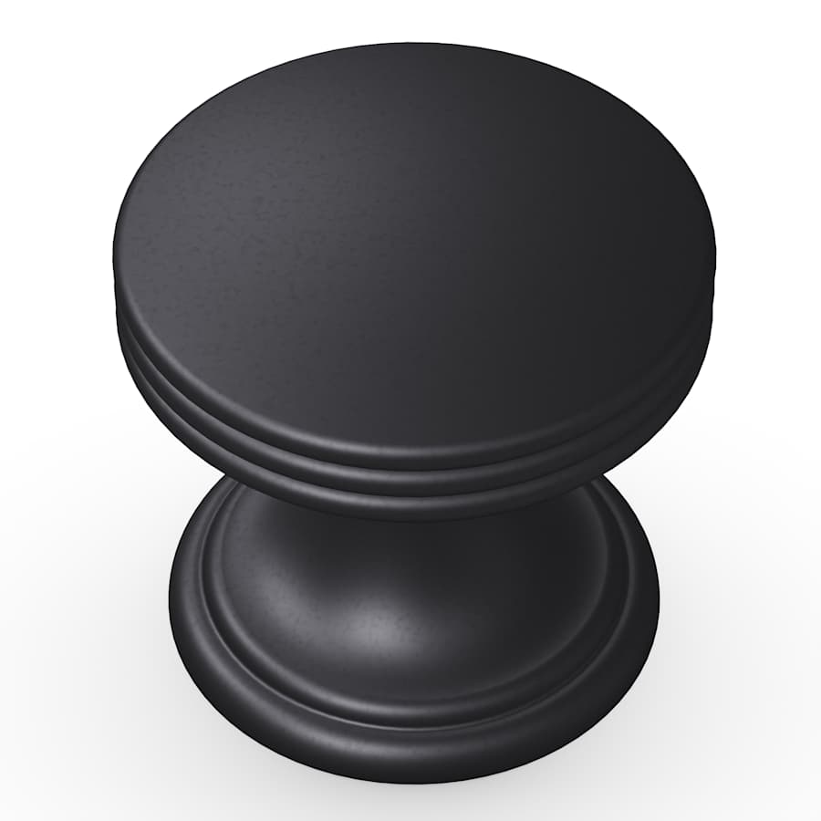 hickory-p2140-mb-as-new-2032