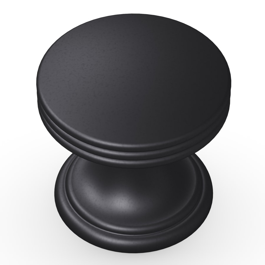 hickory-p2140-mb-as-new-2032 hickory-p2140-mb-as-new-2032