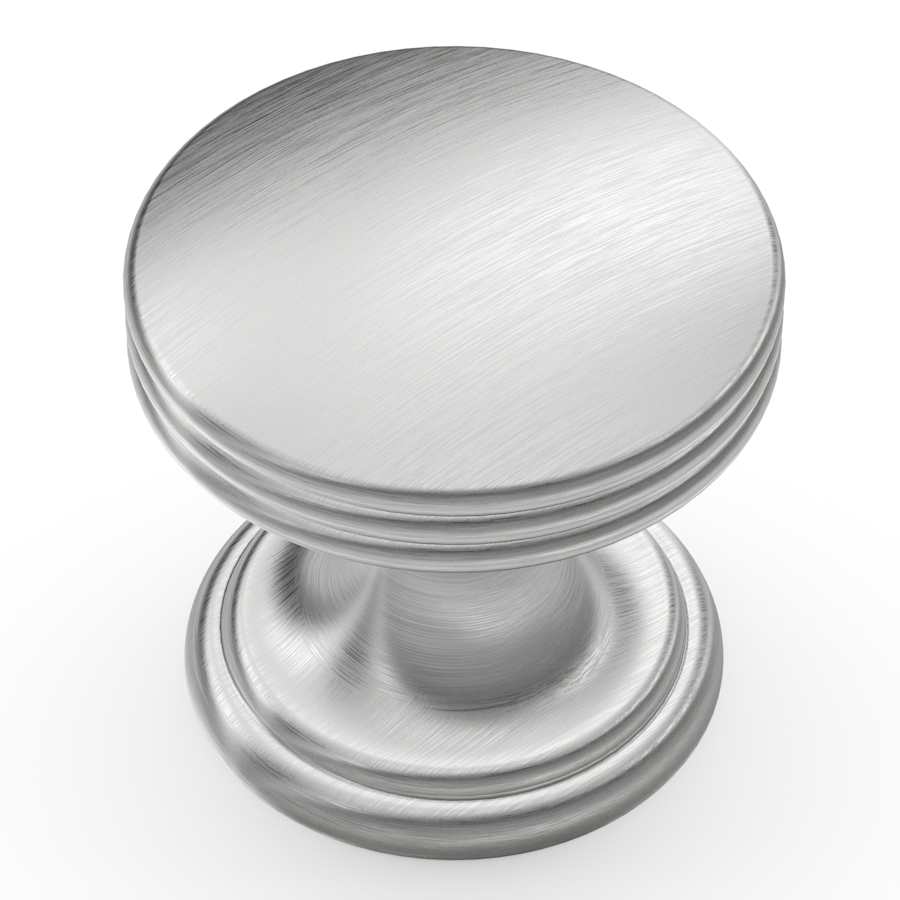 hickory-p2140-ss-as-new-2036