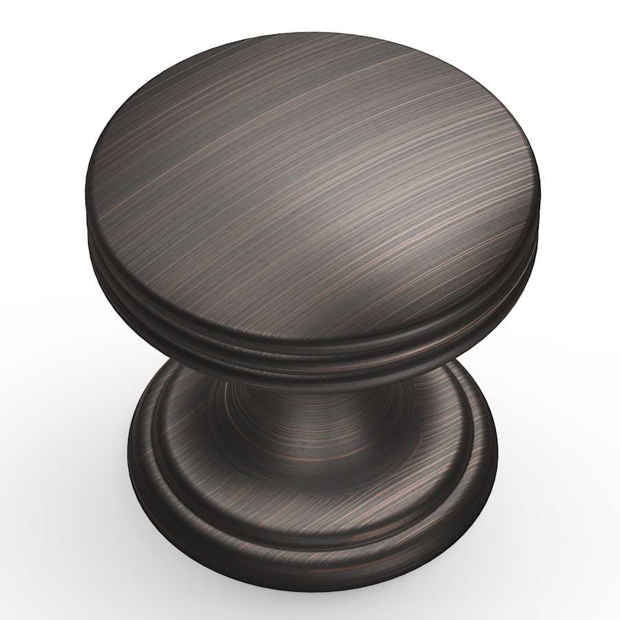 hickory-p2140-vb-as-new-2038