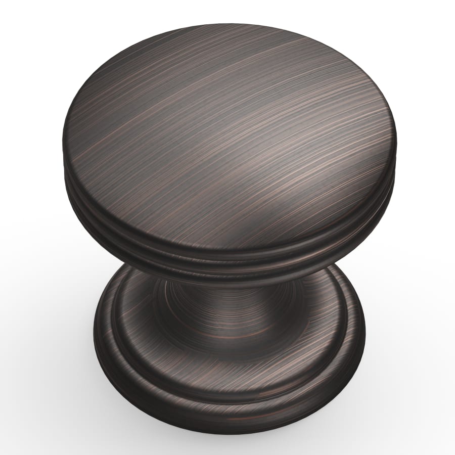 hickory-p2140-vb-as-new-2038 hickory-p2140-vb-as-new-2038