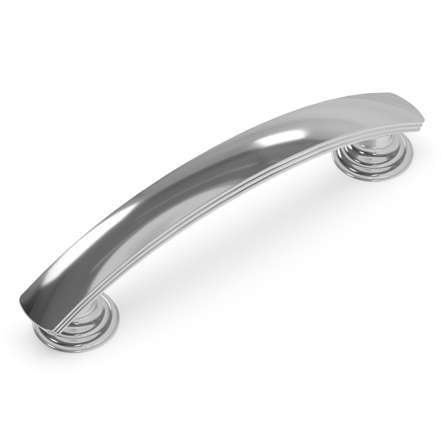 hickory-p2141-ch-as-new-2044 hickory-p2141-ch-as-new-2044