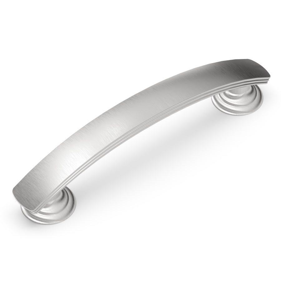 hickory-p2141-ss-as-new-2050 hickory-p2141-ss-as-new-2050