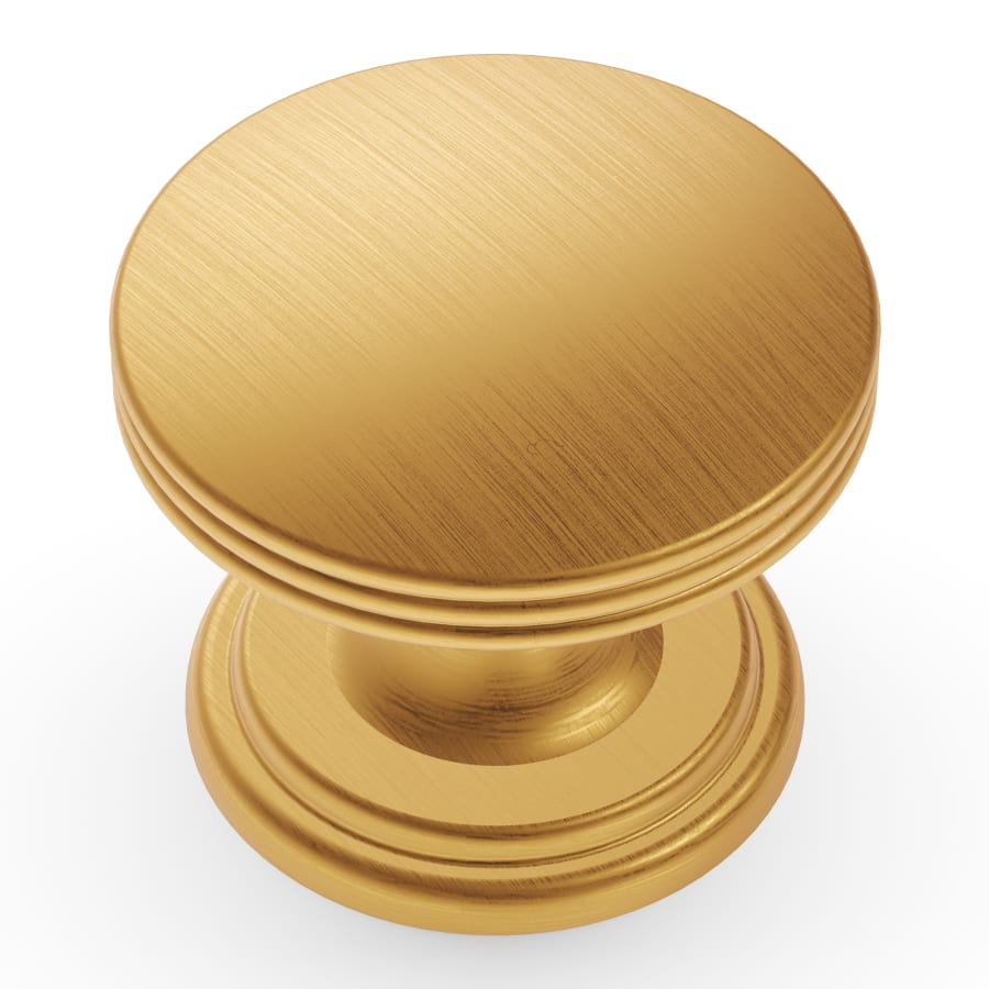 hickory-p2142-bgb-as-new-2054 hickory-p2142-bgb-as-new-2054