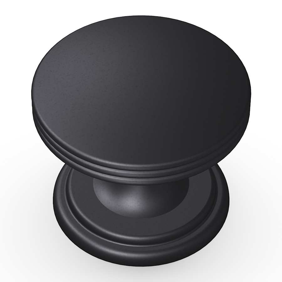 hickory-p2142-mb-as-new-2060