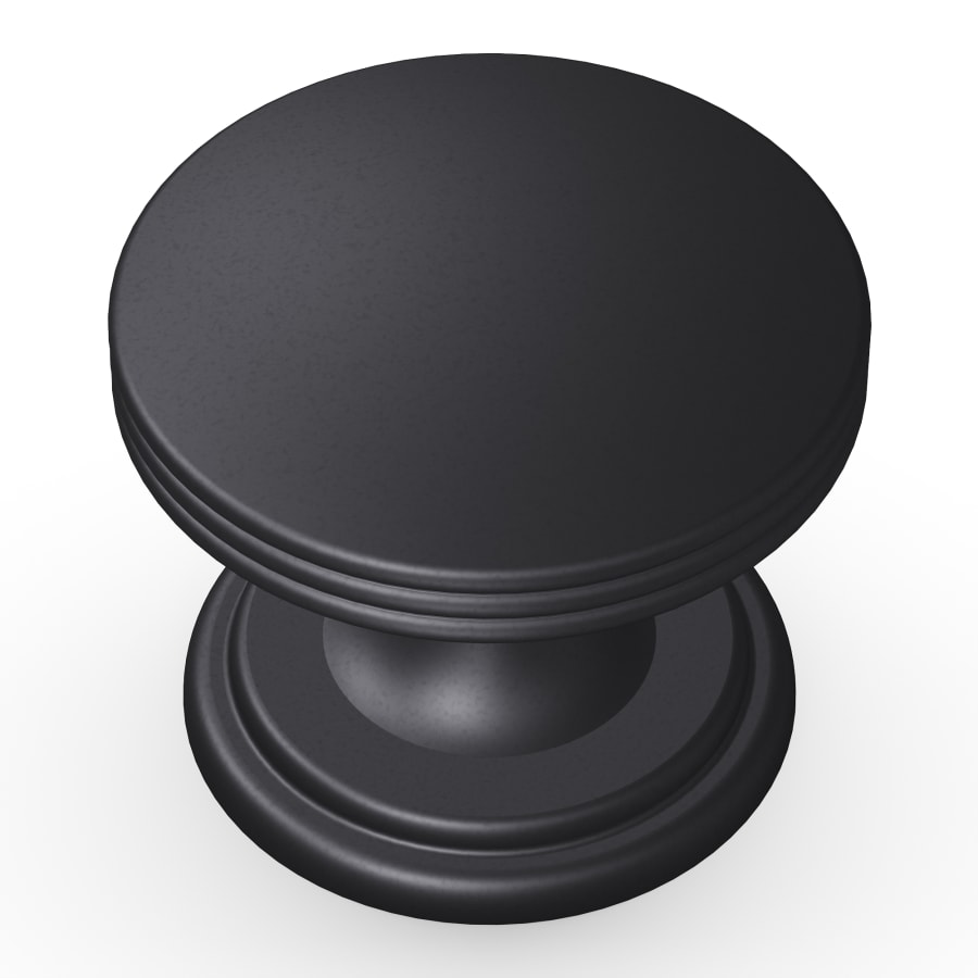 hickory-p2142-mb-as-new-2060 hickory-p2142-mb-as-new-2060