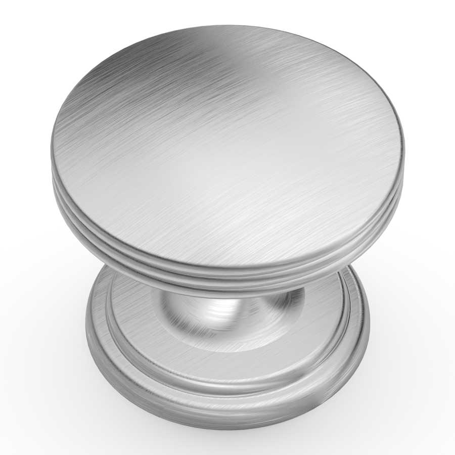 hickory-p2142-ss-as-new-2064