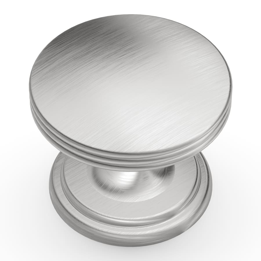 hickory-p2142-ss-as-new-2064 hickory-p2142-ss-as-new-2064