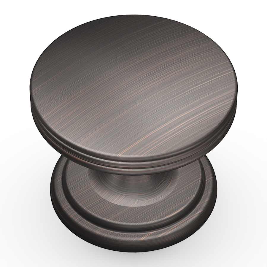 hickory-p2142-vb-as-new-2066