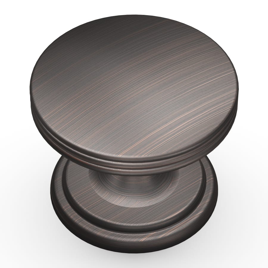 hickory-p2142-vb-as-new-2066 hickory-p2142-vb-as-new-2066