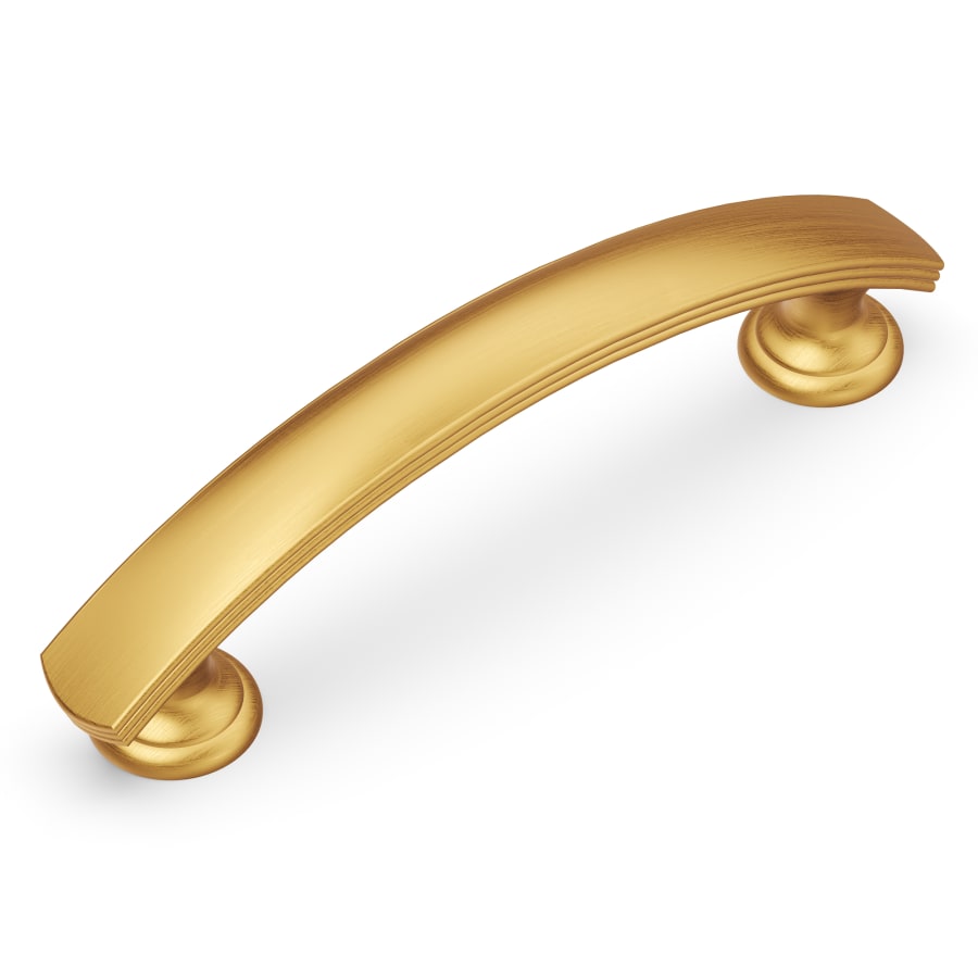 hickory-p2143-bgb-as-new-2068 hickory-p2143-bgb-as-new-2068